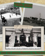 1920-2020  100 χρόνια από την απελευθέρωση της Αλεξανδρούπολης