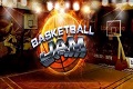 basketball jam